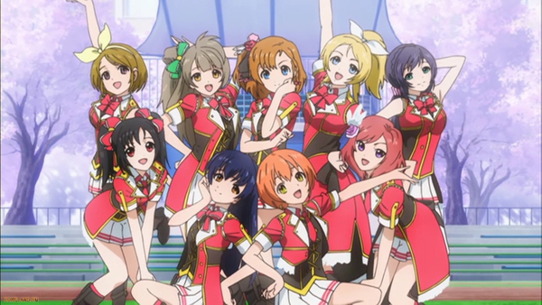 Love_live-1.jpg