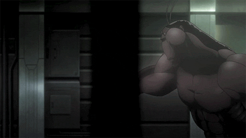 Terraformars-Episode3-Omake-4.gif