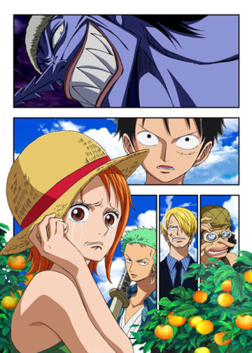 Episode_of_Nami.jpg