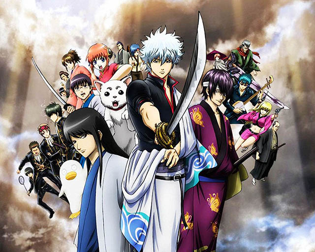 34676_gintama.jpg