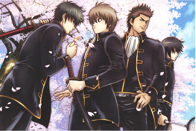 Shinsengumi-gintama-20037265-2096-1408.jpg
