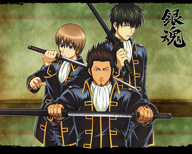 Shinsengumi.Gin_.Tama_.full_.506414.jpg
