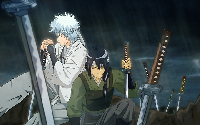 gintama-gintama_00382213.jpg