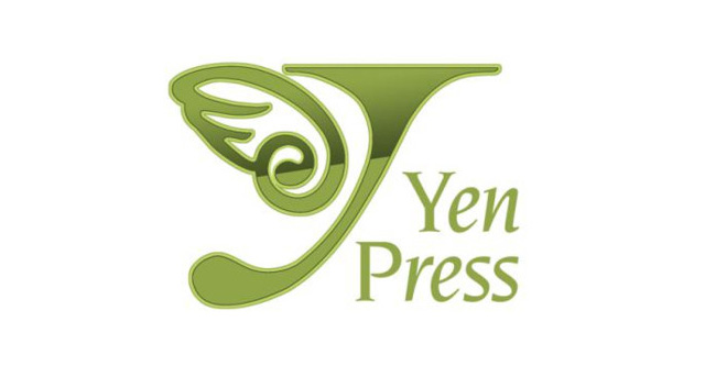 yenpresdsslogo.jpg