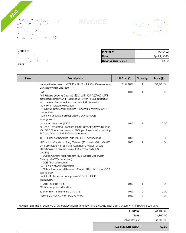 invoice-abril-1