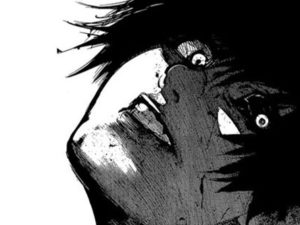 Ranking vendas manga no Japão (19/09 a 25/09)