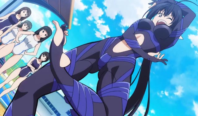 Keijo!!!!!!!!