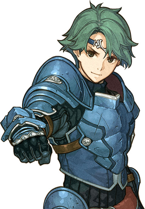 Alm