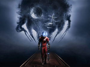 Otaku Stream – Prey