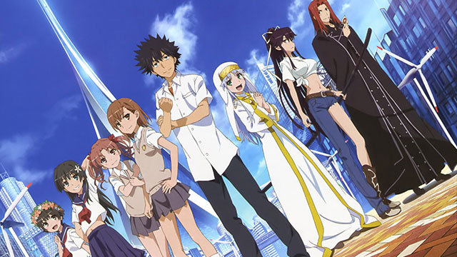 A-Certain-Magical-Index-3-foi-confirmado