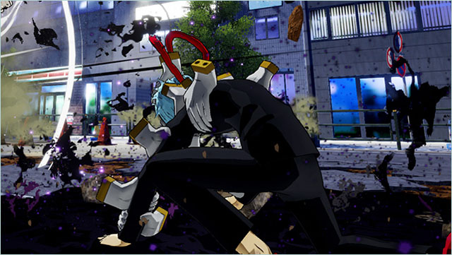 My-Hero-Academia-One’s-Justice-Screenshots-6.jpg
