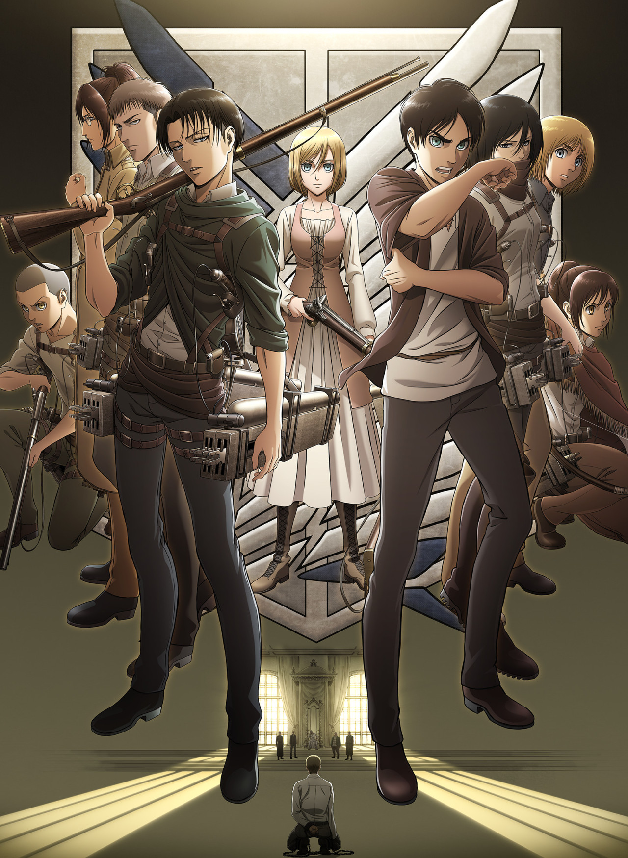 Shingeki_no_Kyojin3_novo_trailer_e_data_de_estrÃ©ia