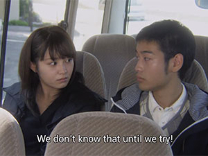 Imocho live action download torrent download