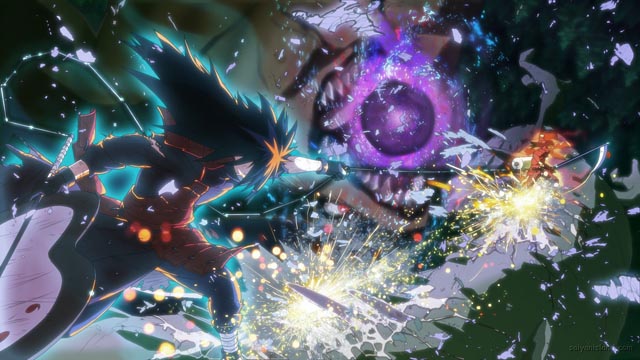 naruto shippuden ultimate ninja storm 4 free steam key naruto shippuden ultimate ninja storm 4 free steam key
