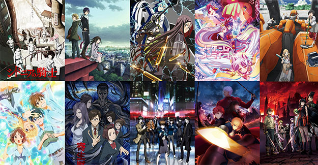 animesfox.tv - Assistir Animes Online Dublado - Animes Fox