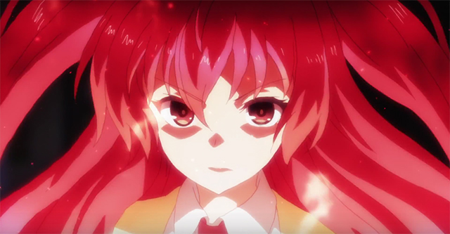 Anime Rakudai Kishi no Cavalry - Sinopse, Trailers, Curiosidades e