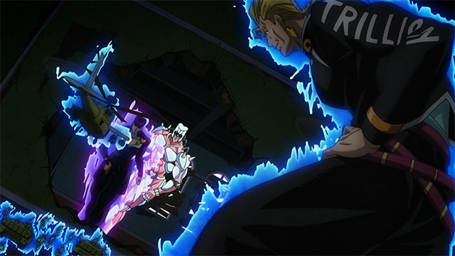 4-Diamond-is-Unbreakable---4_4
