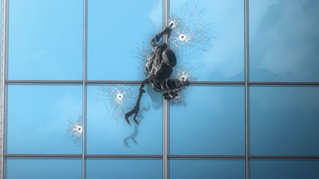 Ajin---12.mp4_001445