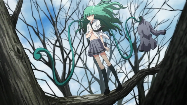Assassination-Classroom-2---14.mkv_000855