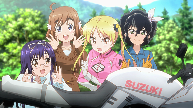 Bakuon!!---3_7