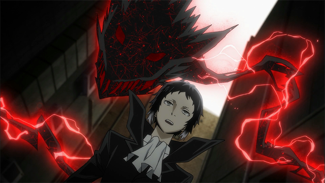 Bungou-Stray-Dogs---3_23