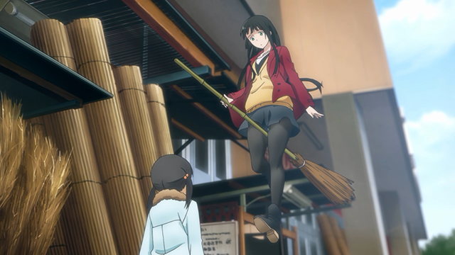 Flying-Witch---1.mkv_001005
