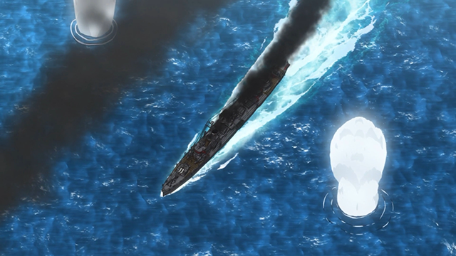 Haifuri---2.mkv_001447