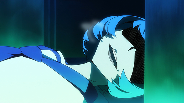 Kiznaiver---2.mkv_001624