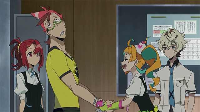 Kiznaiver---3-(34)