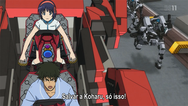 Kuromukuro---3_14
