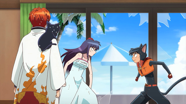 Kyoukai-no-Rinne---1.mkv_002144
