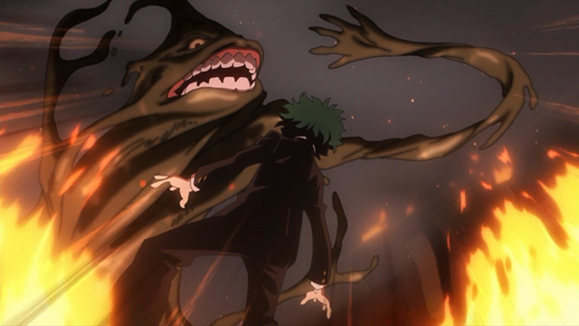 My-Hero-Academia---2.mkv_001614