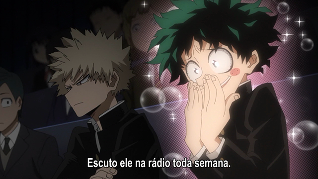My-Hero-Academia---3.mkv_001920.140