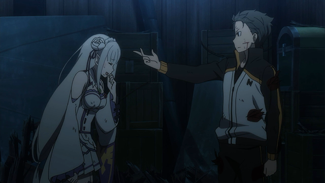 Re-Zero-Kara-Hajimeru-Isekai-Seikatsu---3.mkv_002011.309