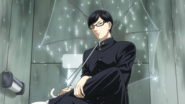 Sakamoto-desu-ga---1.mkv_000505