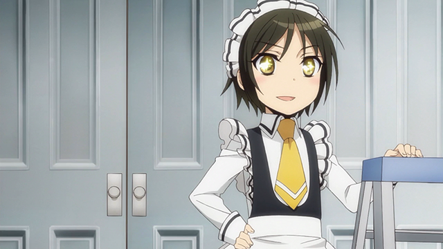 Shounen-Maid---1.mkv_001313