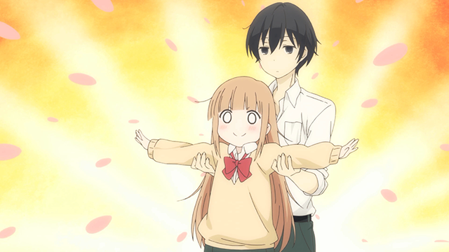 Tanaka-kun-wa-Itsumo-Kedaruge---2.mkv_001918