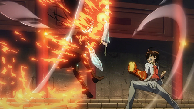 Twin-Star-Exorcists---2.mkv_001858