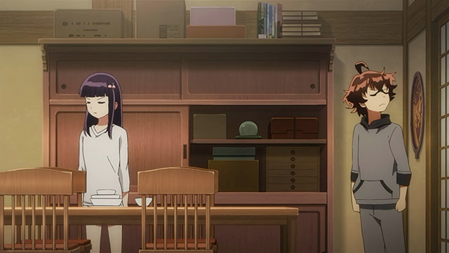 Twin-Star-Exorcists---3.mkv_000148.118
