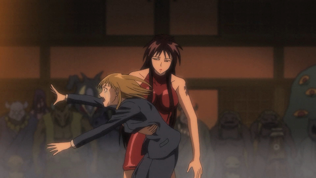 Ushio-to-Tora---28.mkv_000750
