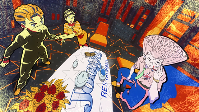 4 Diamond is Unbreakable - 6_13