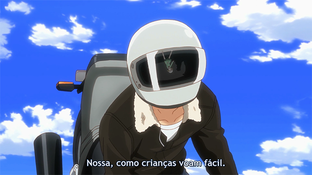 Bakuon!! - 4_2