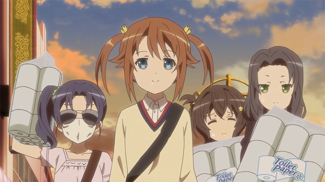 Haifuri - 4_26