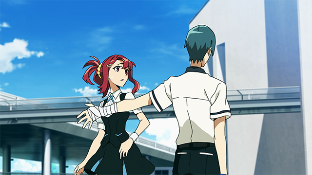 Kiznaiver - 6_5