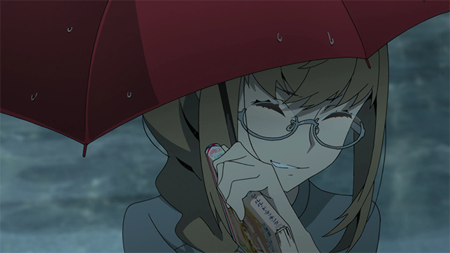 Kiznaiver - 7_6
