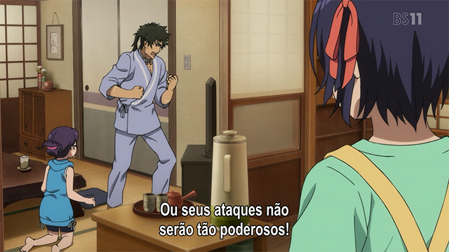 Kuromukuro - 4_15