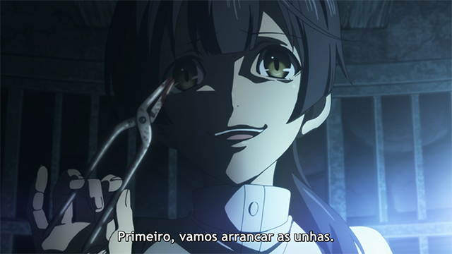 Mayoiga - 5_4