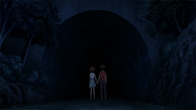 Mayoiga - 7_37