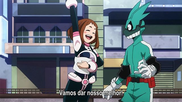My Hero Academia - 6_6