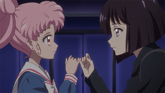 Sailor Moon Crystal S3 - 4_11
